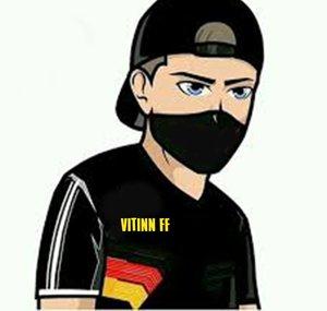 VITINN FF