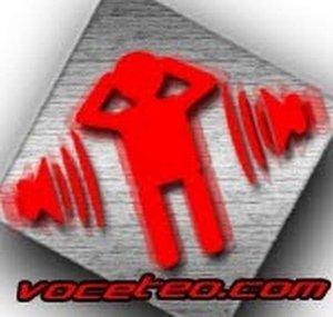 voceteo