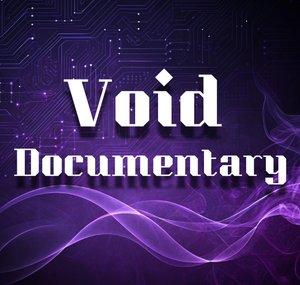 VoidDocumentary