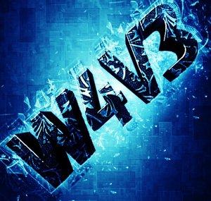 W4V3Clan