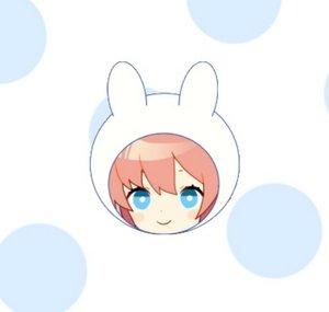 Wabyorii