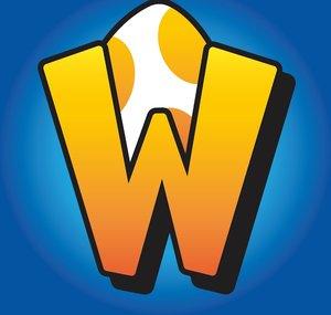 Wafoe Gaming
