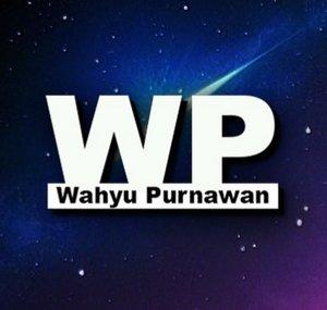 Wahyu Purnawan