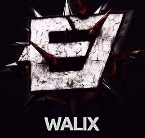 Walix