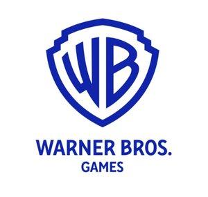 Warner Bros. Games France