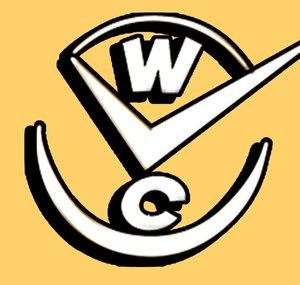 WatchesChecked