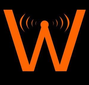 Wheezy's Gaming