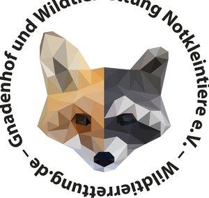 Wildtierrettung. de