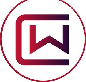 Wisdom Capital 