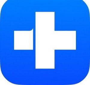 Wondershare DrFone
