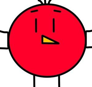 Wurdie 