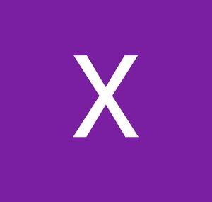 XduartenoxX