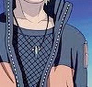 XNarutoKurosakiX