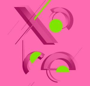 Xobe Records