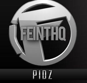 xPiDZz