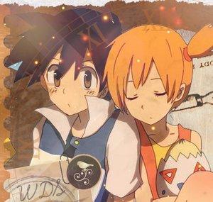 xXDiceyShippingXx
