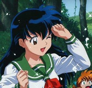 XxSailorCherryKagome77xX