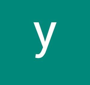 y0Toly