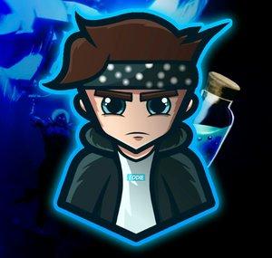 Yfue - Fortnite