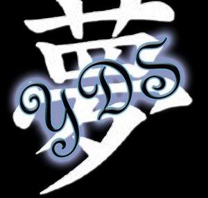 YumeDubStudio