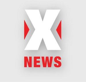 YUXEL NEWS