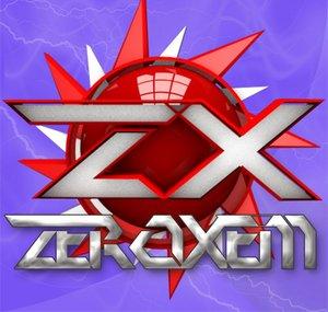 ZeroXeM