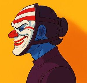 ZohanNine - STARBREEZE PARTNER