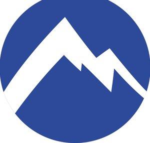ZVUKM TV