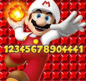 12345678904441