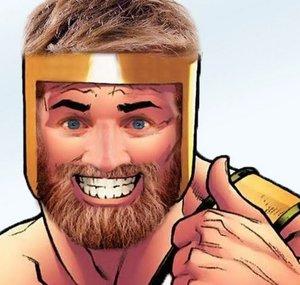 123comicbro