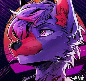 12foxy12