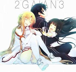 2GAIAN3