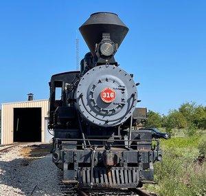 316_Railfan