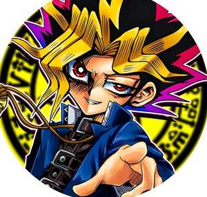 414YGO