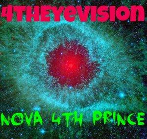 4thEyeVision
