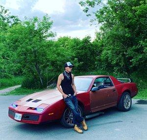 613 Builds