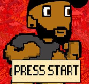 8-BitLane