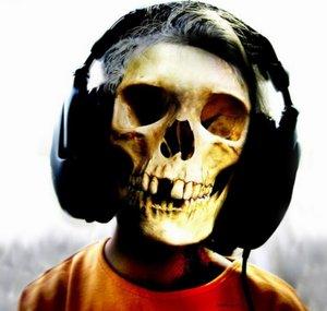 8D Audio Hip Hop