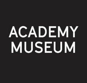 Academy Museum of Motion Pictures