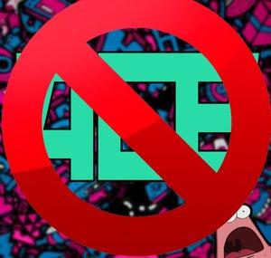 AceTheGamer