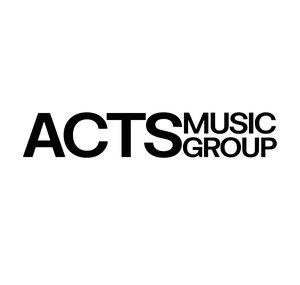 ACTS Music Group