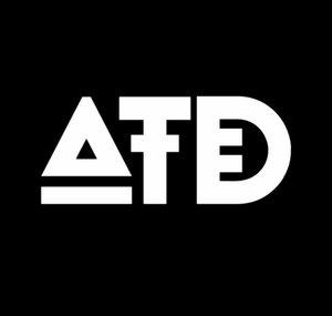 AdicTsounD Games