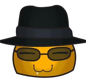 Adkit2
