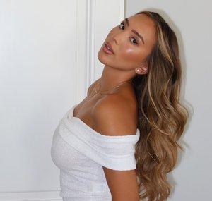 Adorable Caro