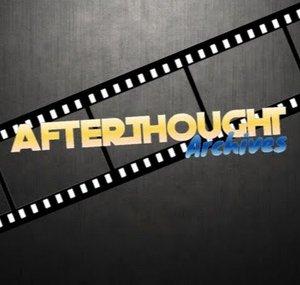Afterthought Archives