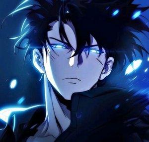 AhmadSaiyan