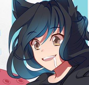 akidearest