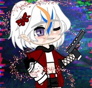 Akira Botan 🍷
