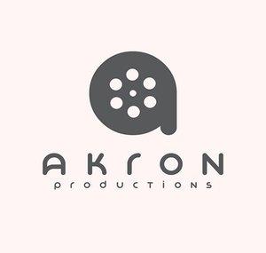 Akron Productions