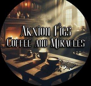 Akxion_figs